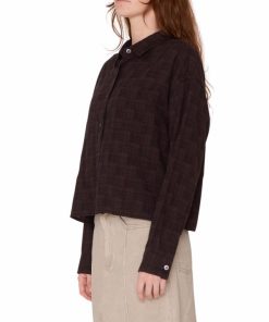 Sandrapilozzi.shop1f635f2284 2