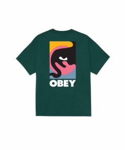 Sandrapilozzi.shop1fc115d376 1