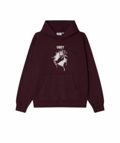 Sandrapilozzi.shop201104407e 1