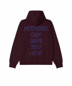 Sandrapilozzi.shop201104407e 2