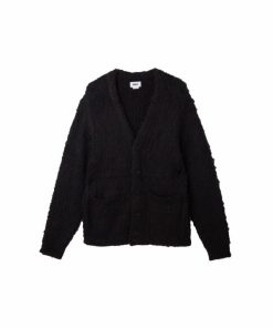 Sandrapilozzi.shop20956e6d5d 1