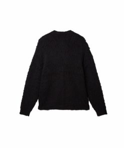 Sandrapilozzi.shop20956e6d5d 2