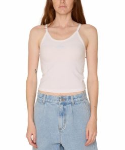 Sandrapilozzi.shop2128dbca77 1