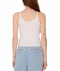 Sandrapilozzi.shop2128dbca77 2