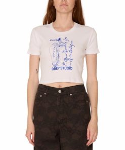 Sandrapilozzi.shop2157890e11 1