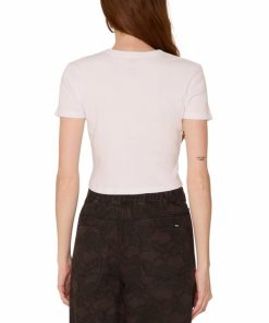 Sandrapilozzi.shop2157890e11 2