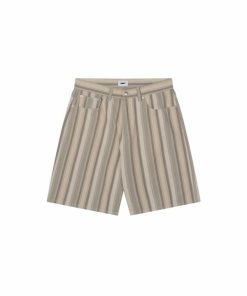 Sandrapilozzi.shop21832783ea 1