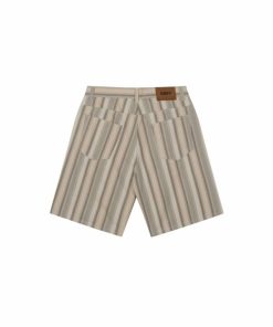 Sandrapilozzi.shop21832783ea 2