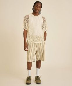 Sandrapilozzi.shop21832783ea 3