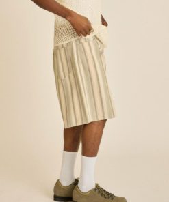 Sandrapilozzi.shop21832783ea 4