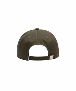 Sandrapilozzi.shop21a10308c7 2