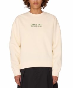 Sandrapilozzi.shop226973dd6c 1