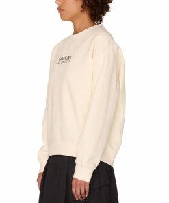 Sandrapilozzi.shop226973dd6c 2