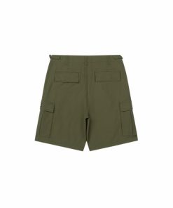 Sandrapilozzi.shop22f55e3f49 2