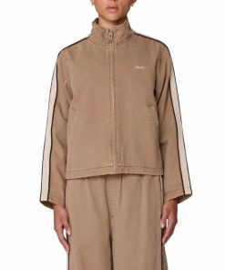 Sandrapilozzi.shop22feeabd5c 1