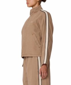 Sandrapilozzi.shop22feeabd5c 2