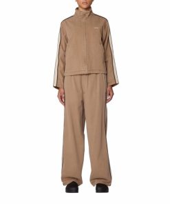 Sandrapilozzi.shop22feeabd5c 4