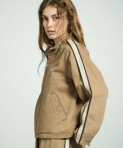 Sandrapilozzi.shop22feeabd5c 5