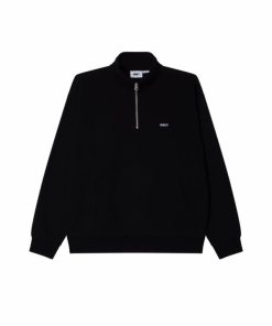 Sandrapilozzi.shop246e34106f 1