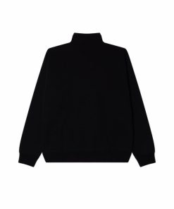 Sandrapilozzi.shop246e34106f 2