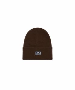 Sandrapilozzi.shop255a4c7400 1