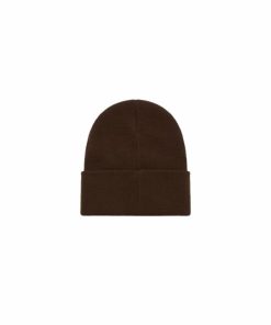 Sandrapilozzi.shop255a4c7400 2