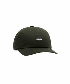 Sandrapilozzi.shop26b926de3e 1