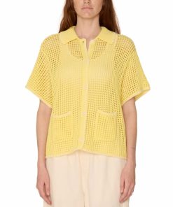 Sandrapilozzi.shop273e40e33f 1