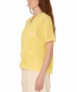 Sandrapilozzi.shop273e40e33f 2