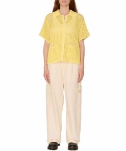 Sandrapilozzi.shop273e40e33f 4