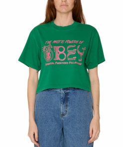 Sandrapilozzi.shop275e8eb4af 1