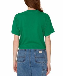 Sandrapilozzi.shop275e8eb4af 2