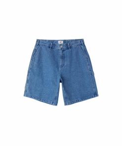 Sandrapilozzi.shop27c11c5210 1