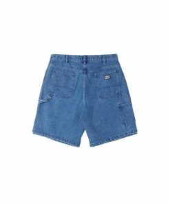 Sandrapilozzi.shop27c11c5210 2