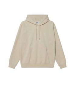 Sandrapilozzi.shop28e781cb99 1