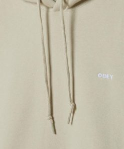 Sandrapilozzi.shop28e781cb99 3