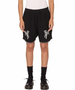 Sandrapilozzi.shop28f685cb70 1