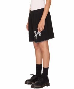 Sandrapilozzi.shop28f685cb70 2