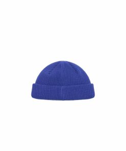 Sandrapilozzi.shop29dfe577ad 2