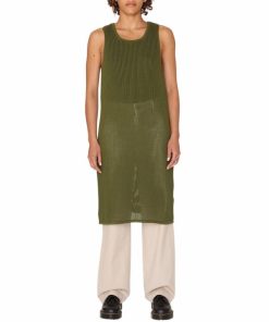 Sandrapilozzi.shop2a46826be5 1