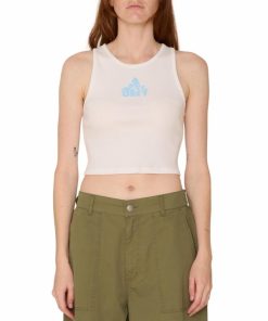 Sandrapilozzi.shop2b5cdf6d60 1