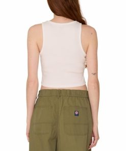 Sandrapilozzi.shop2b5cdf6d60 2