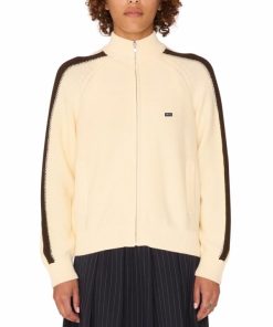 Sandrapilozzi.shop2c34435f0f 1