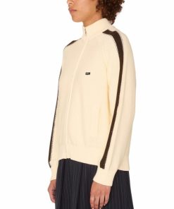 Sandrapilozzi.shop2c34435f0f 2