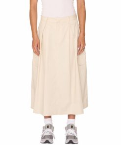 Sandrapilozzi.shop2dbc450390 1