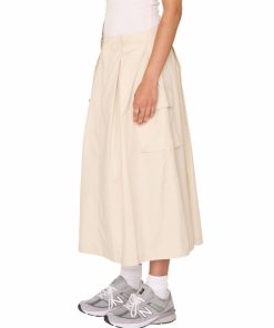 Sandrapilozzi.shop2dbc450390 2