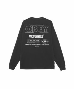 Sandrapilozzi.shop2e0fb83e64 1