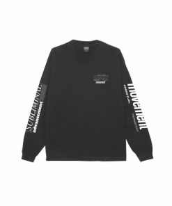 Sandrapilozzi.shop2e0fb83e64 2