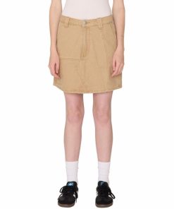 Sandrapilozzi.shop2e53d40731 1