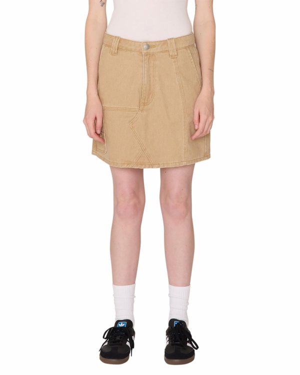 Sandrapilozzi.shop2e53d40731 1